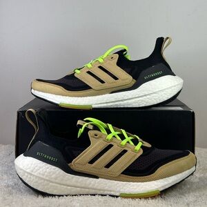 Adidas Ultraboost 21